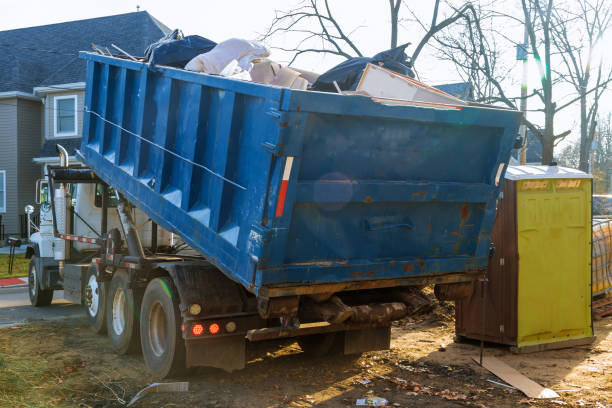 Best Garage Cleanout Services  in Arbutus, MD