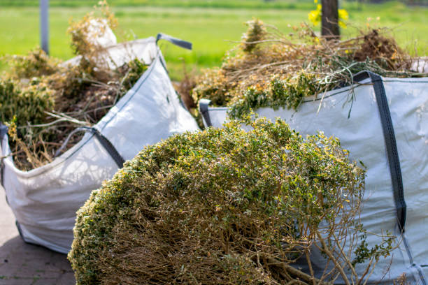 Best Hot Tub Removal  in Arbutus, MD