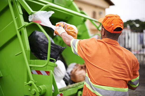 Best Office Junk Removal  in Arbutus, MD