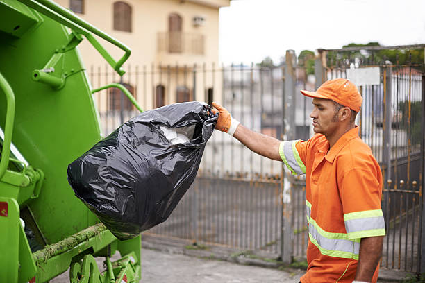 Commercial Cleanout Services in Arbutus, MD