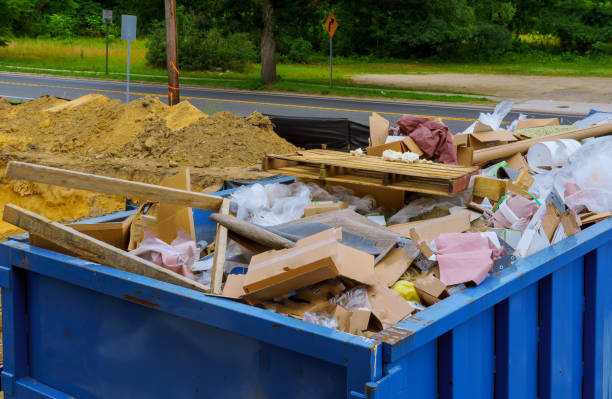 Best Affordable Junk Removal Services  in Arbutus, MD